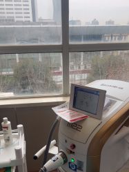 -杭州米兰柏羽医疗美容医院