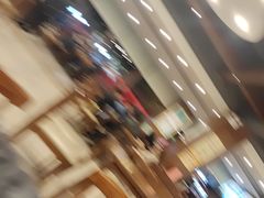 -妈妈传炖品(双林店)