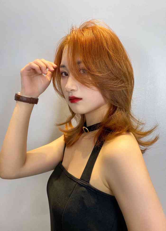 椰岛造型(贵阳印象城店)