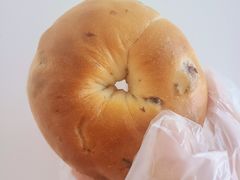 -81BAKERY(大学路店)