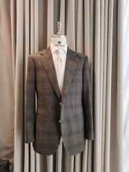 -Brother西服礼服定制·商务·婚礼(佛山南海店)