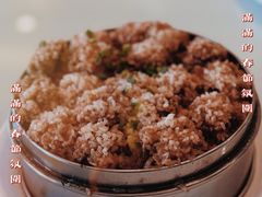 -金春禧(英雄山路旗舰店)