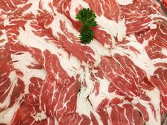 肥牛王-东颖龙肥牛王(绵阳店)