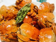 -红灯笼龙凤饭店(宁波老字号店)