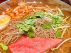 -延边烧烤•8年匠心(秦皇岛总店)
