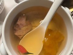 -柒厢食事雅谈