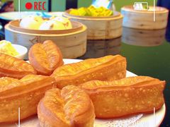 -渔人码头(中南店)