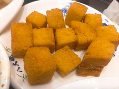 -八大碗(长青街店)