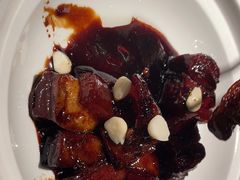 -田婆婆的菜(海口友谊阳光城店)