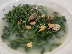 -和乐喜点(宝岗大道店)