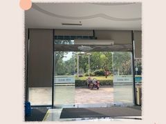 -泰康拜博口腔医院(江北总院)