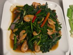 -华盛丰温州大排档(东三环南路店)