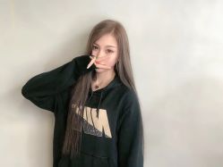 -MYYF SALON烫发染发