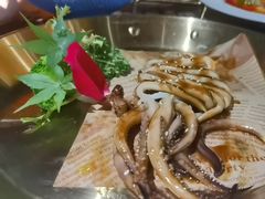 -忆咖啡观景餐厅(桂林象山公园店)
