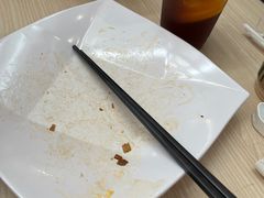 -太兴烧味餐厅(香港机场店)