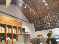 -阿木舂记·特色小吃(平江路店)