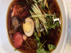 -金太太速食(北下关店)