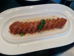 -忆家名门·上海菜(徐家汇店)