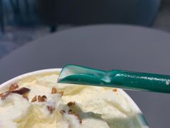 -BeauTea水仙(coco park店)