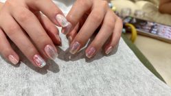 -CO COLOR美甲美睫美妆