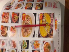 -小凤庭·地道湖北菜武昌鱼·藕汤(38年黄鹤楼店)