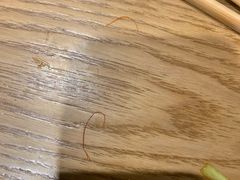 -榆林镇筋饼(知春路店)