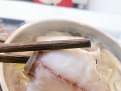 -丽江庭院之丽江往事(安定门店)