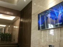 -艺境水疗生活空间(广场明珠店)