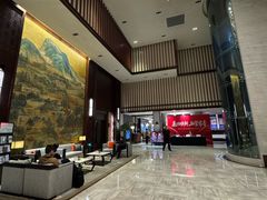 -杭州花家山庄