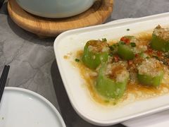 -有璟阁港式餐厅(国贸商城店)