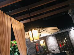 -北方家宴(番禺永旺店)