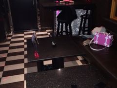 iphone_upload_pic-多佐KTV(北京富力广场购物中心店)