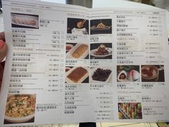 -龙皇酒家(黄埔店)
