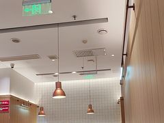 -老板恋上鱼(印象城店)