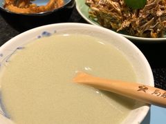 乾隆白菜-局气 烤鸭·北京菜(光华路店)