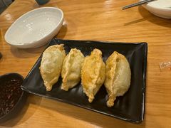 -多宾韩国料理(学衡路店)