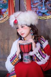 -小红帽摄影(丽江店)