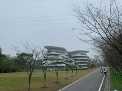 -重庆园博园