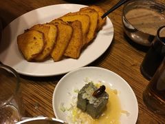 -仁和四季涮肉馆(天坛南门店)