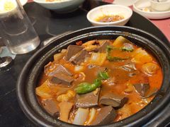 -川知味(京华城店)