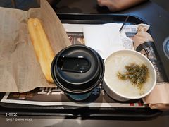 -肯德基(崇文路店)