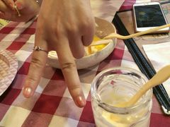 -艺冉时光(田子坊店)