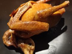 -大鸽饭(岗顶店)