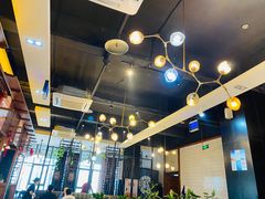 -秋金小炒(金街店)
