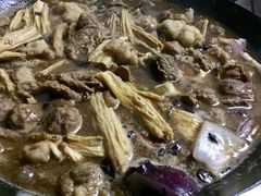 -美兰春记食店·龙舌坡红烧牛肉