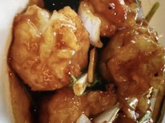 -北京四季酒店·采逸轩
