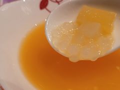 -唐乐宫·歌舞剧院餐厅
