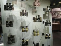 -沈阳“九·一八”历史博物馆