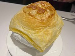 -王品台塑牛排(成都万象城店)