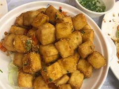 -陈根记大牌档